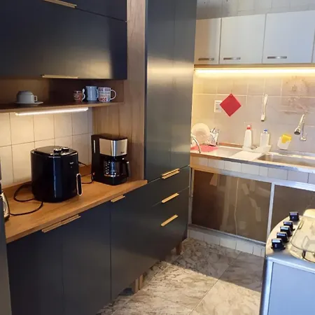 Val'S House In Rio-3